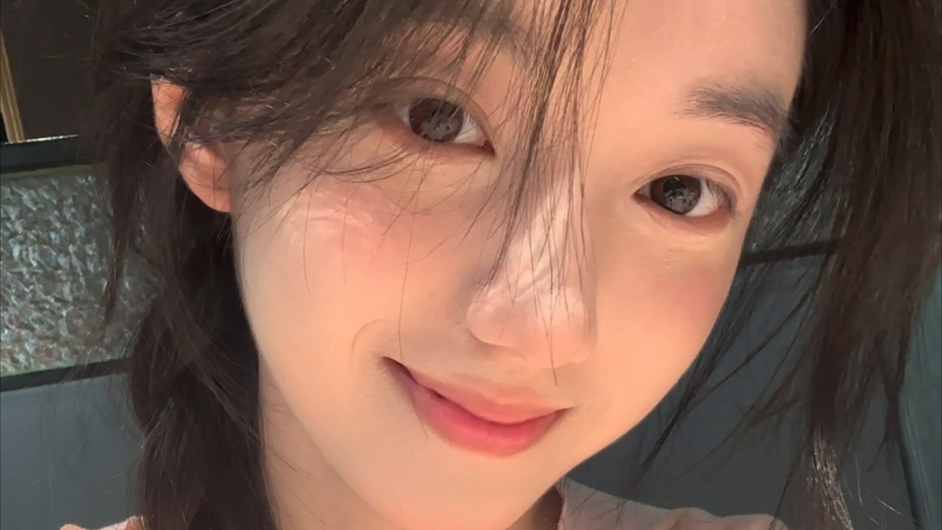 王兴兴等5位民营企业代表走进国新办发布会，谈了什么？