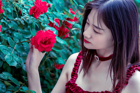 聚焦培育发展新质生产力 科技创新与产业创新融合研讨会举行